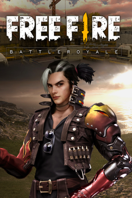 disenos-de-una-de-juego-free-fire-4