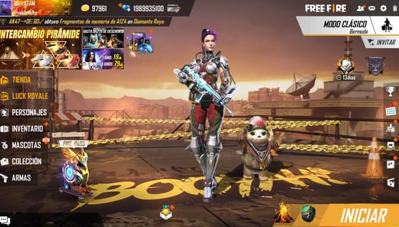 disenos-de-una-de-juego-free-fire-5