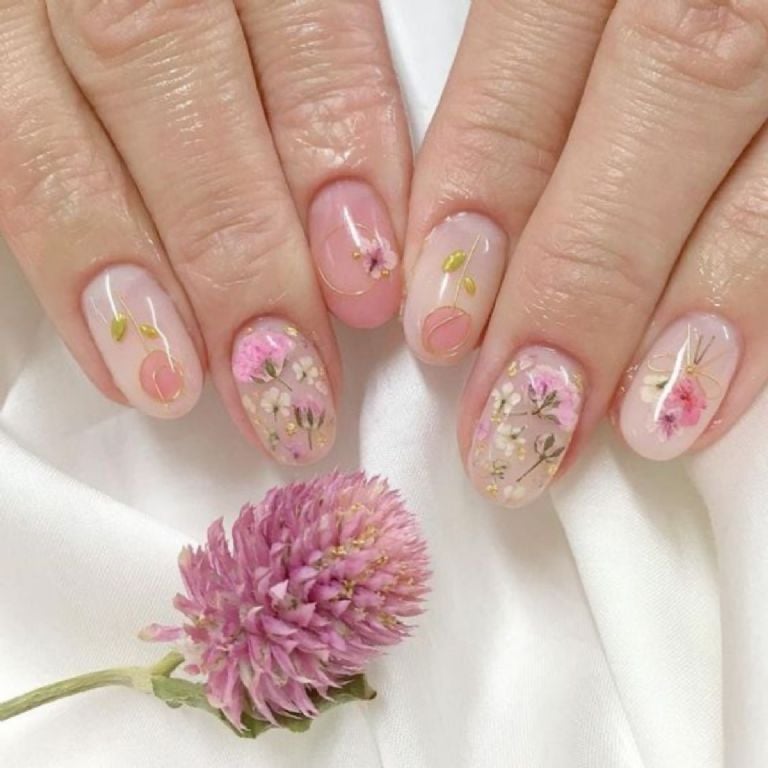 disenos-de-una-natural-con-flores-3