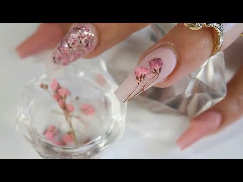 disenos-de-una-natural-con-flores-7
