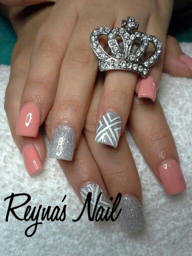 disenos-de-una-stiletto-color-melon-6