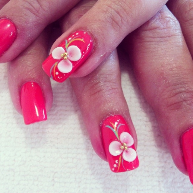 disenos-de-unas-3a-dimension-rojo-7
