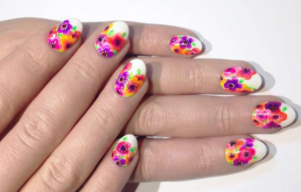 disenos-de-unas-a-mano-alzada-dificiles-6