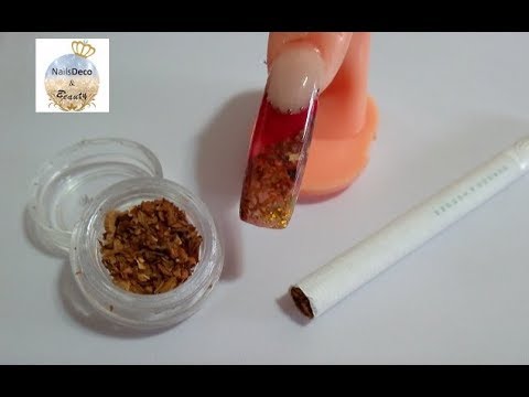 disenos-de-unas-acrilicas-con-tabaco-3
