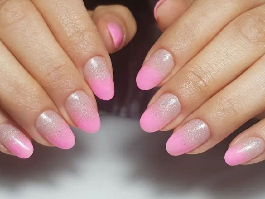 disenos-de-unas-acrilicas-de-baby-5