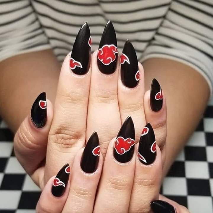 disenos-de-unas-acrilicas-de-naruto-3