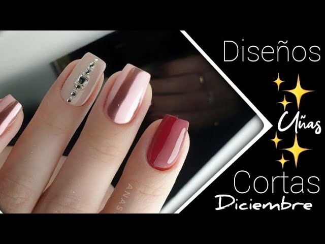 disenos-de-unas-acrilicas-de-temporada-de-diciembre-4