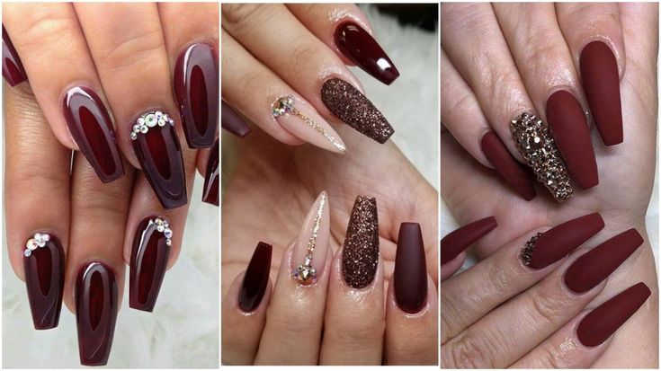 disenos-de-unas-acrilicas-elegantes-vino-3
