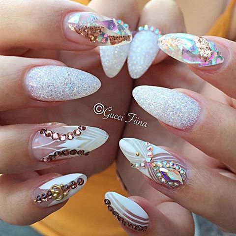 disenos-de-unas-acrilicas-fashionistas-4