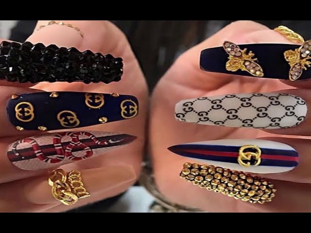 disenos-de-unas-acrilicas-gucci-4