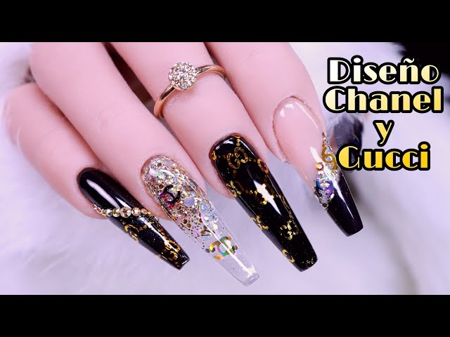 disenos-de-unas-acrilicas-gucci-6