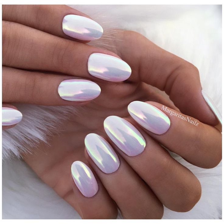 disenos-de-unas-acrilicas-maye-rosas-y-gris-3