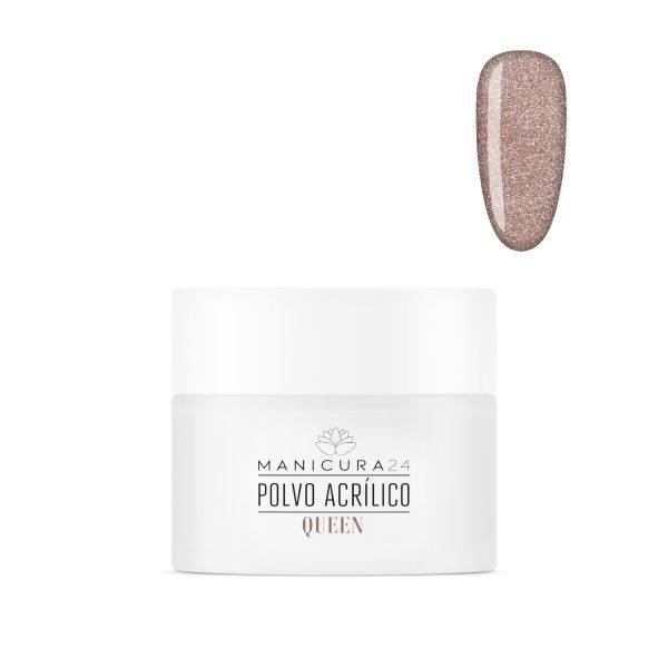 disenos-de-unas-acriloco-mud-7