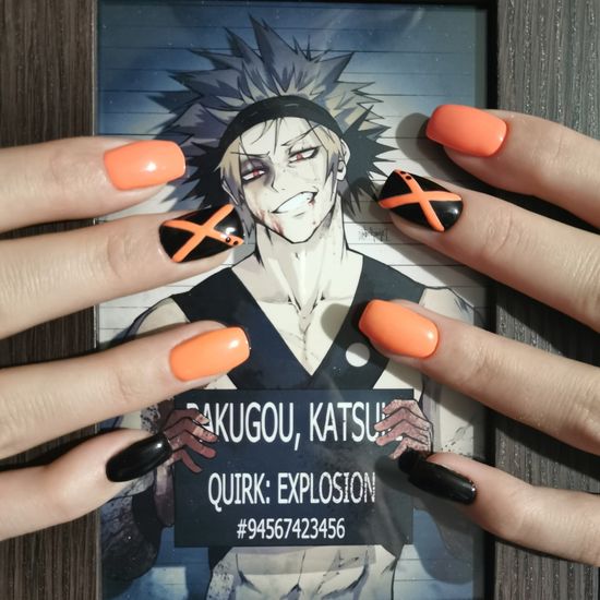 disenos-de-unas-aesthetic-de-anime-6