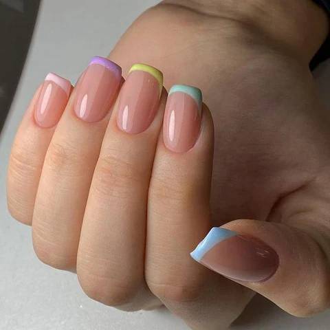 disenos-de-unas-aesthetic-de-the-hei-4