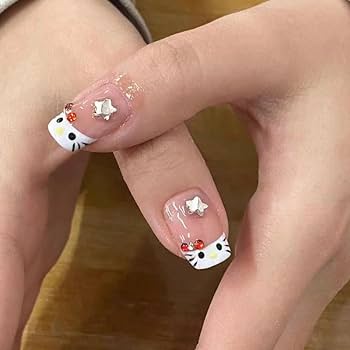 disenos-de-unas-aesthetic-de-the-hei-5