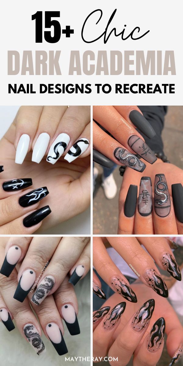 disenos-de-unas-aesthetic-gotico-2