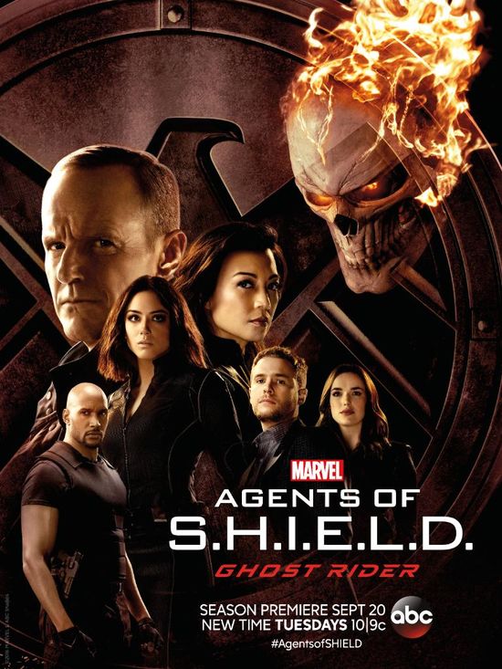 disenos-de-unas-agentes-de-shild-2