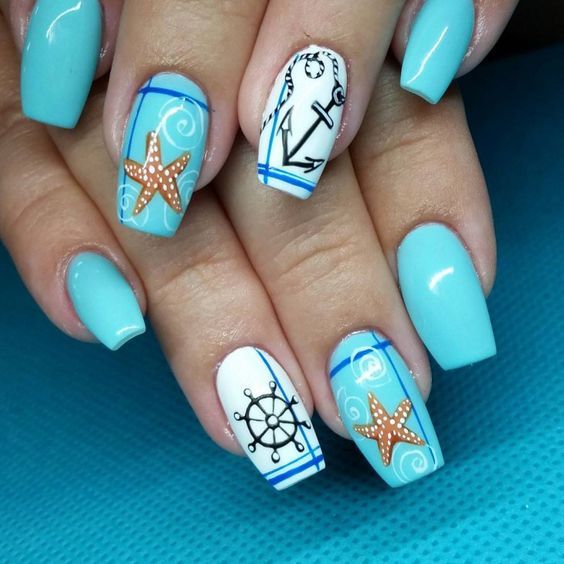 disenos-de-unas-anclas-y-mimmi-2