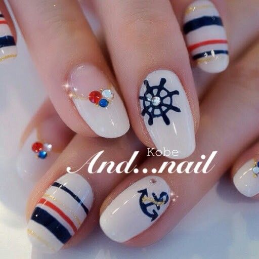 disenos-de-unas-anclas-y-mimmi-3