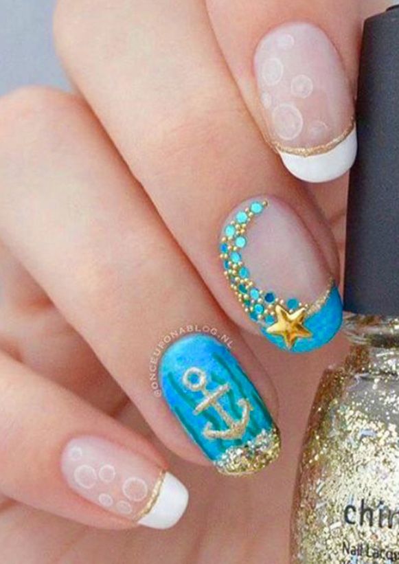 disenos-de-unas-anclas-y-mimmi-5