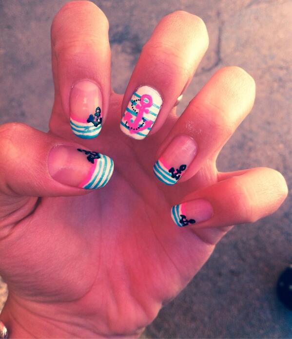disenos-de-unas-anclas-y-mimmi-6