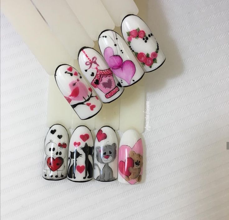 disenos-de-unas-anclas-y-mimmi-7