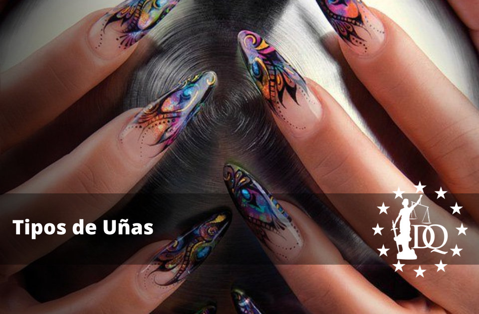 disenos-de-unas-aplicadas-directamente-a-la-una-natural-2