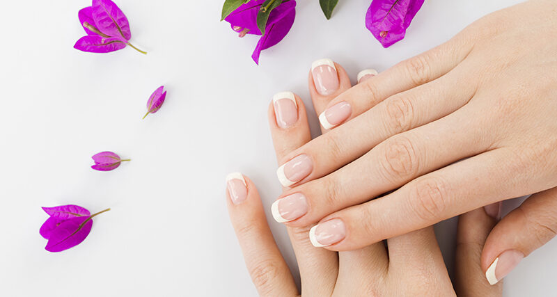 disenos-de-unas-aplicadas-directamente-a-la-una-natural-4