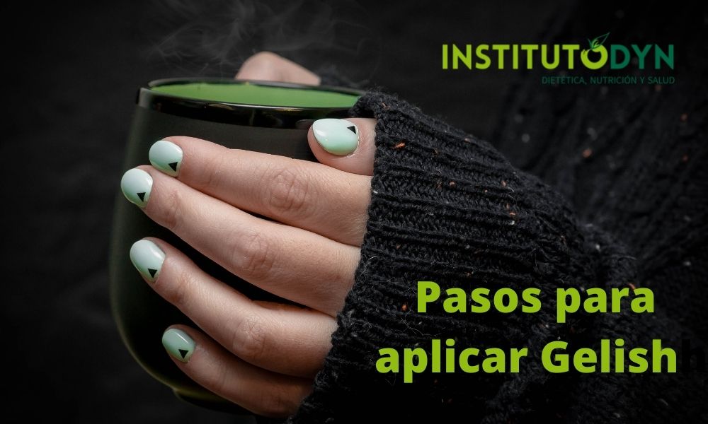 disenos-de-unas-aplicadas-directamente-a-la-una-natural-5
