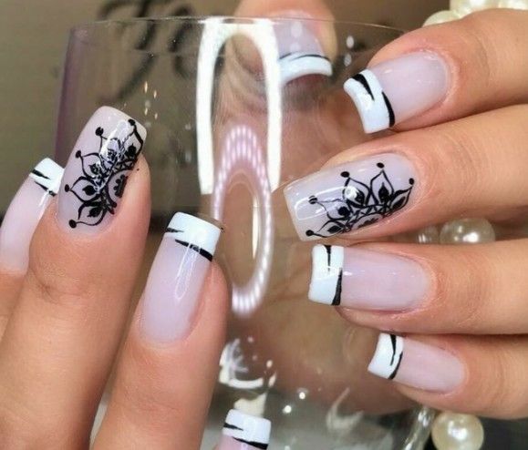 disenos-de-unas-arabes-2