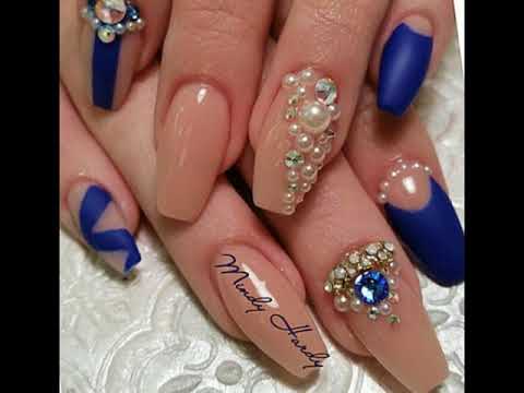 disenos-de-unas-arabes-6