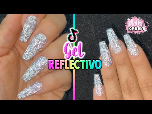 disenos-de-unas-azul-reflex-4