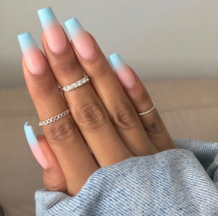 Diseños De Uñas B Lmm