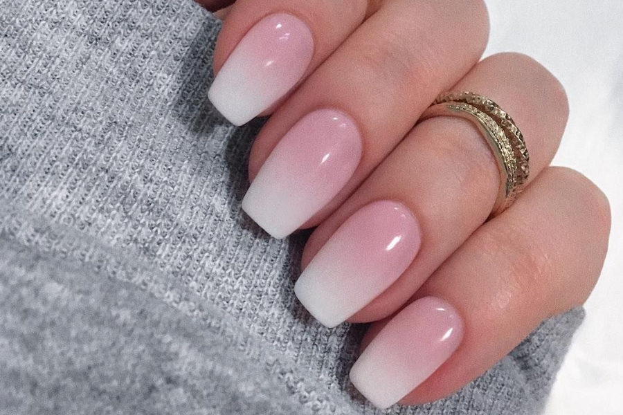 disenos-de-unas-baby-boomer-rosa-4