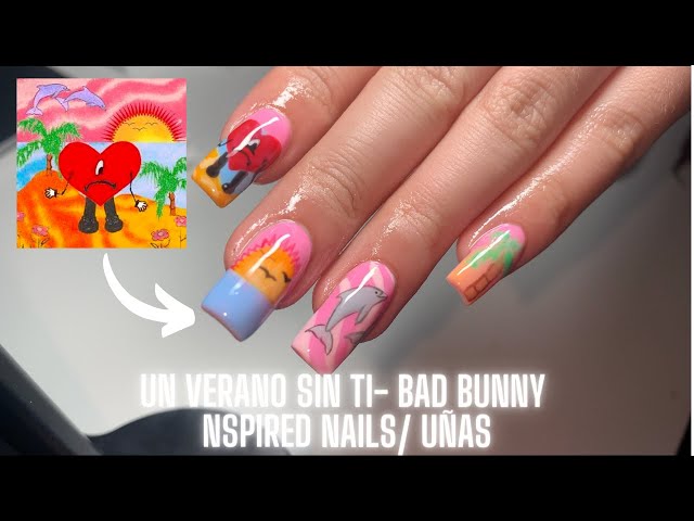 disenos-de-unas-bad-bunny-5