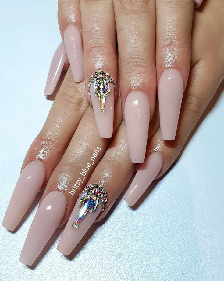 disenos-de-unas-ballerinas-colores-nude-5