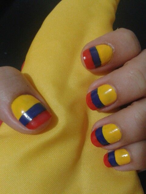 disenos-de-unas-bandera-de-colombia-7