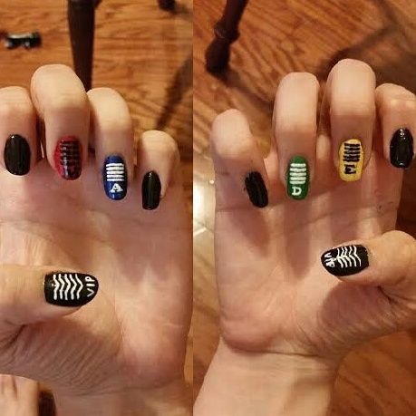 disenos-de-unas-bigbang-2