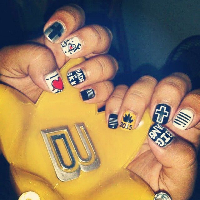 disenos-de-unas-bigbang-6