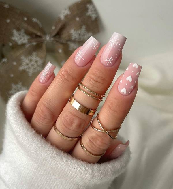 disenos-de-unas-blancas-naturales-6