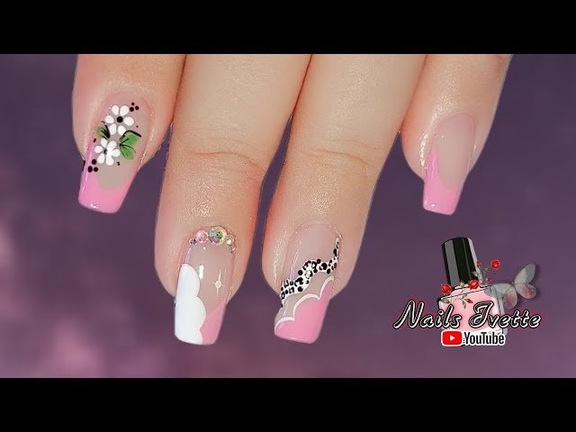 disenos-de-unas-bonitas-rosa-pastel-6