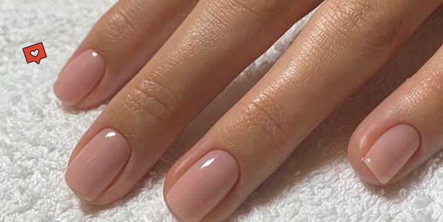 disenos-de-unas-bonitas-rosa-pastel-7