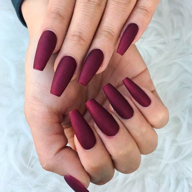 disenos-de-unas-bordo-mate-6