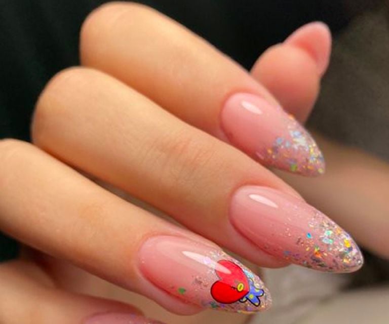 disenos-de-unas-bt21-tata-6