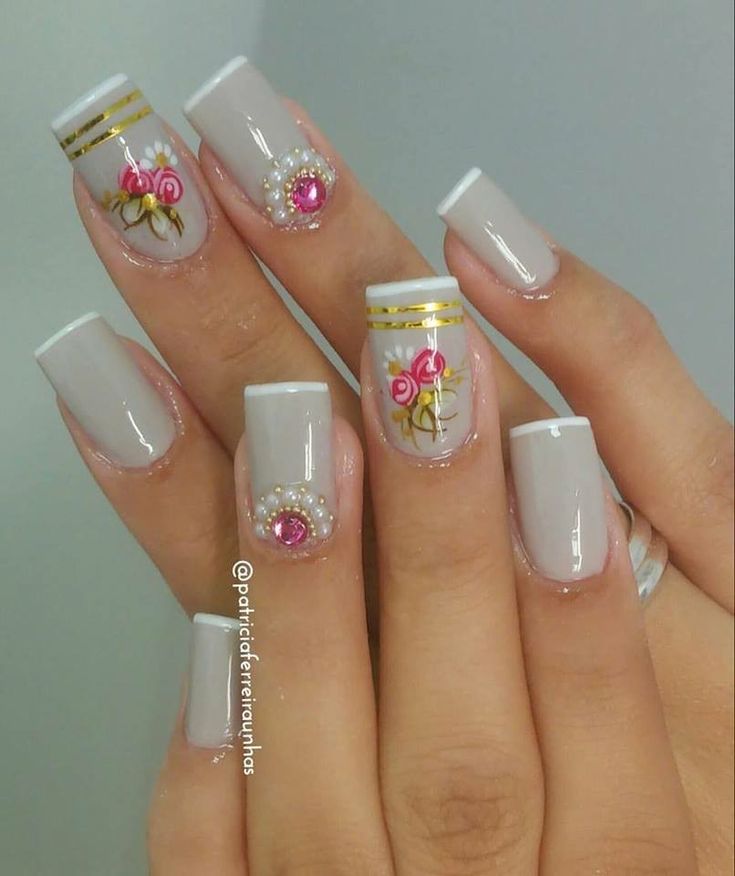 disenos-de-unas-cc-2