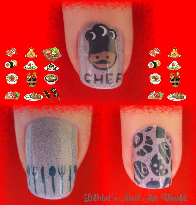 disenos-de-unas-chef-6