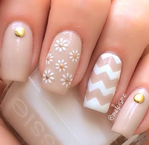 disenos-de-unas-chevron-5