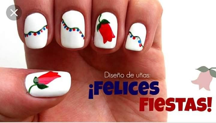disenos-de-unas-chilenas-4