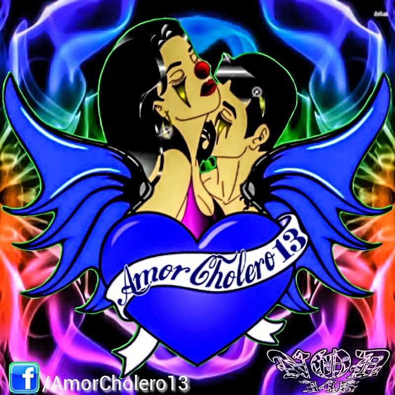 disenos-de-unas-cholero-3